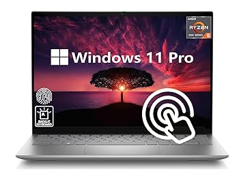 Dell Inspiron 14 5415【Ryzen 5 5500U+8GB】 Amazon.com: 2021 Dell Inspiron 15 5515: AMD Ryzen 7 5700U